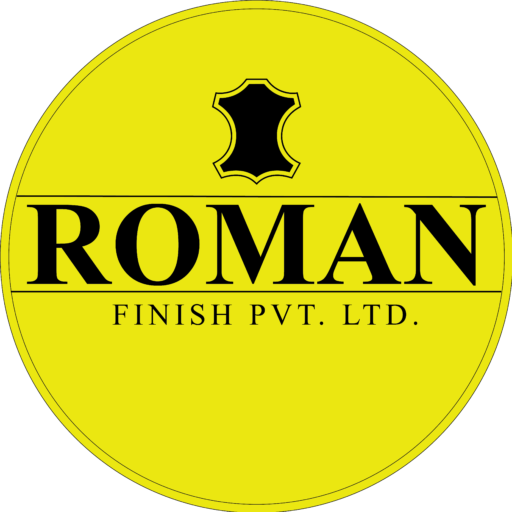 Roman 